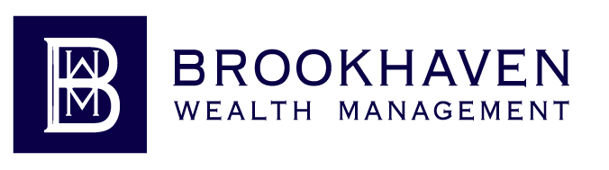 Brookhaven Wealth Management