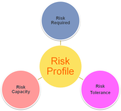 Risk Profile